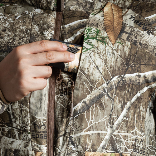 V,Realtree-EDGE