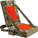 V,Next Camo VISTA