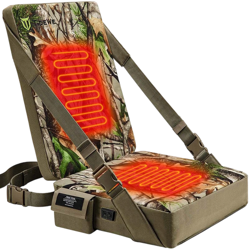 V,Next Camo VISTA