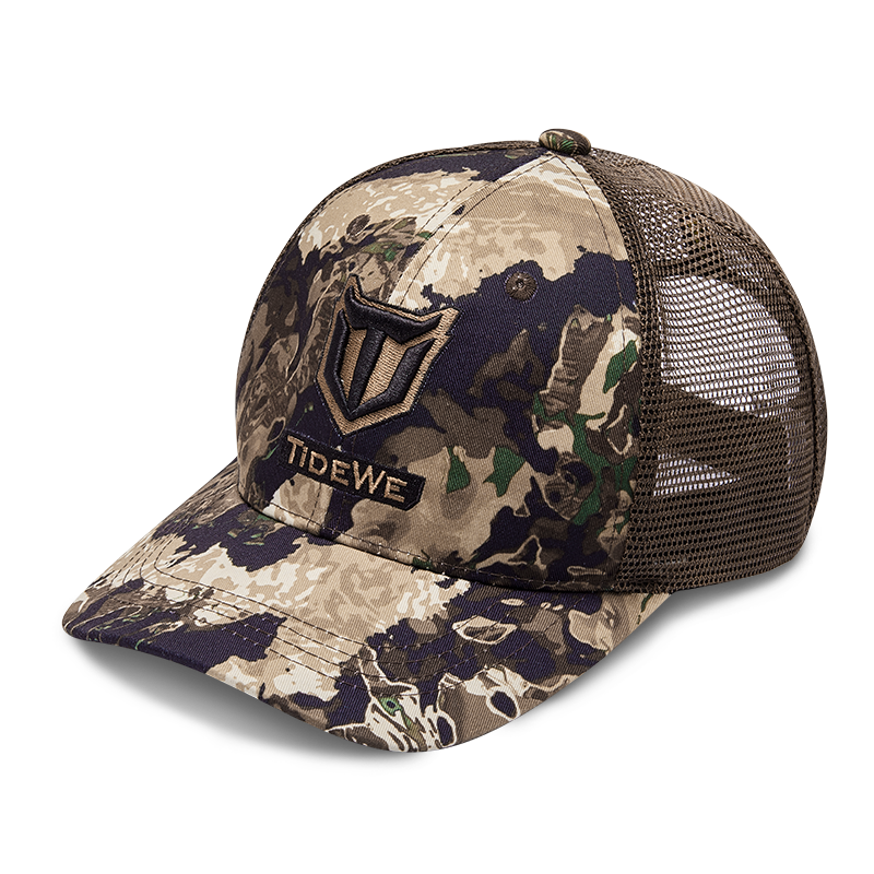 V,main,Veil Whitetail 