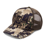 V,main,Veil Whitetail 