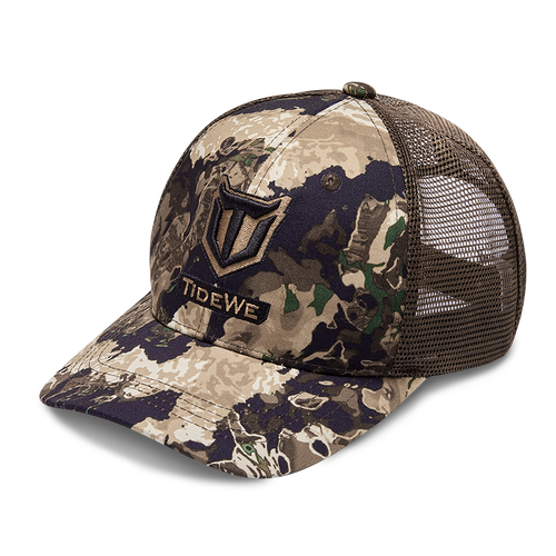 V,main,Veil Whitetail 