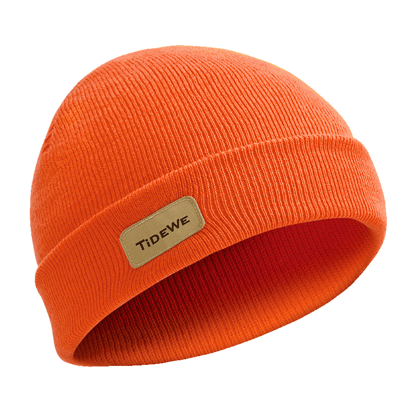 Tiwe TideWE New Arrival Hunting Gear - TIDEWE