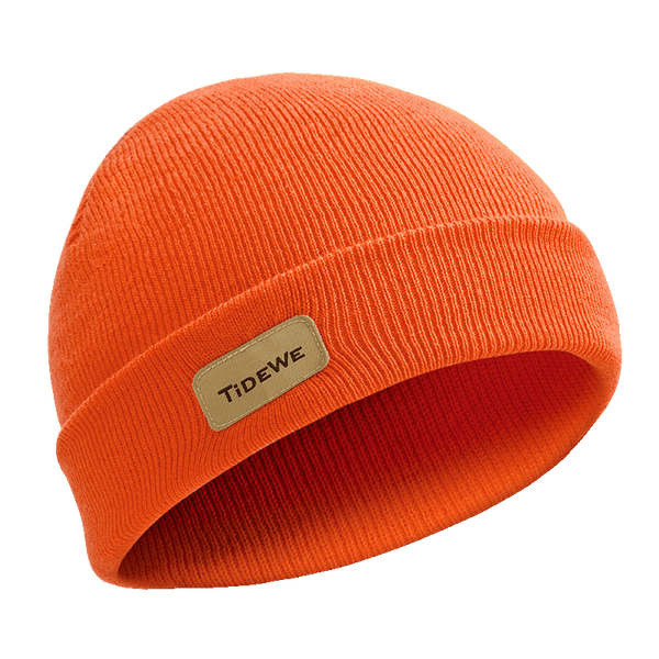 V,main,Blaze Orange