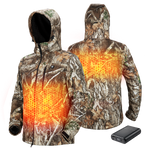 V,main,Realtree EDGE