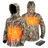 V,main,Realtree EDGE