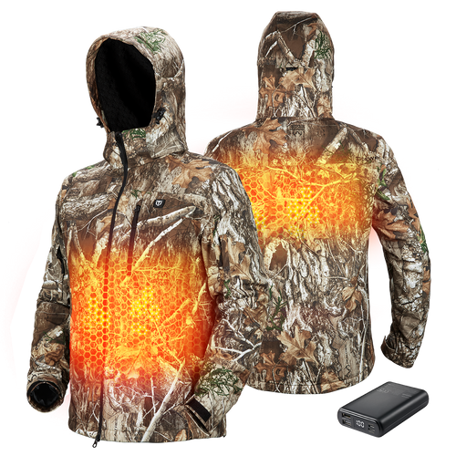 V,main,Realtree EDGE