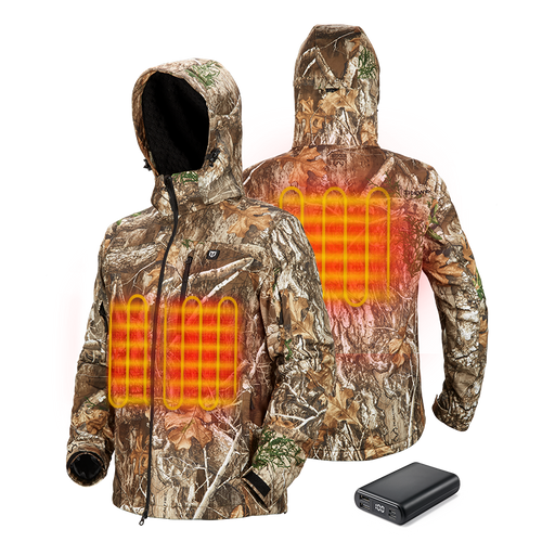 V,main,Realtree EDGE