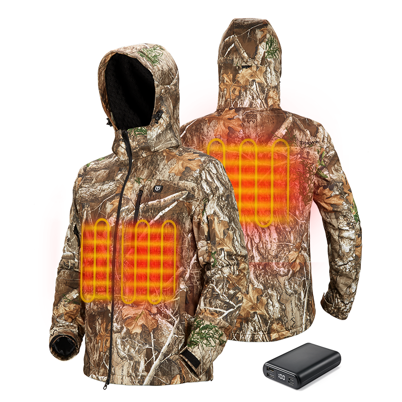 V,main,Realtree EDGE