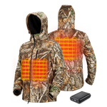 V,main,Realtree EDGE