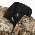 V,Realtree EDGE