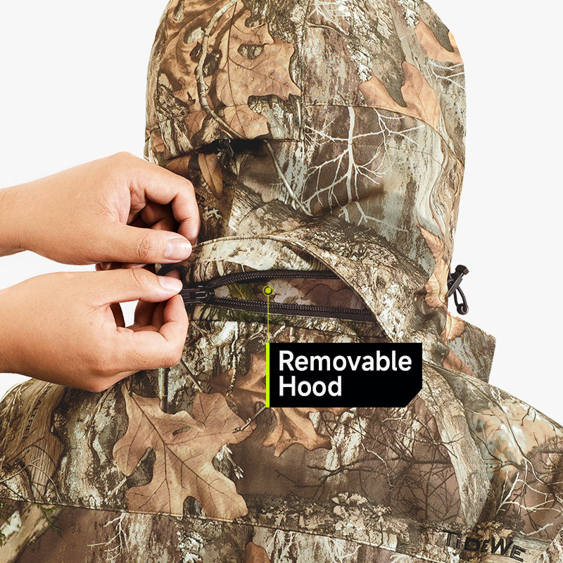 V,Realtree EDGE
