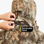 V,Realtree EDGE