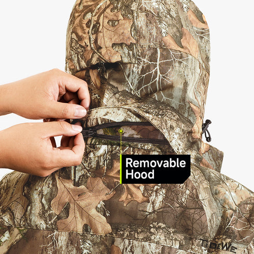 V,Realtree EDGE