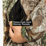 V,Realtree EDGE