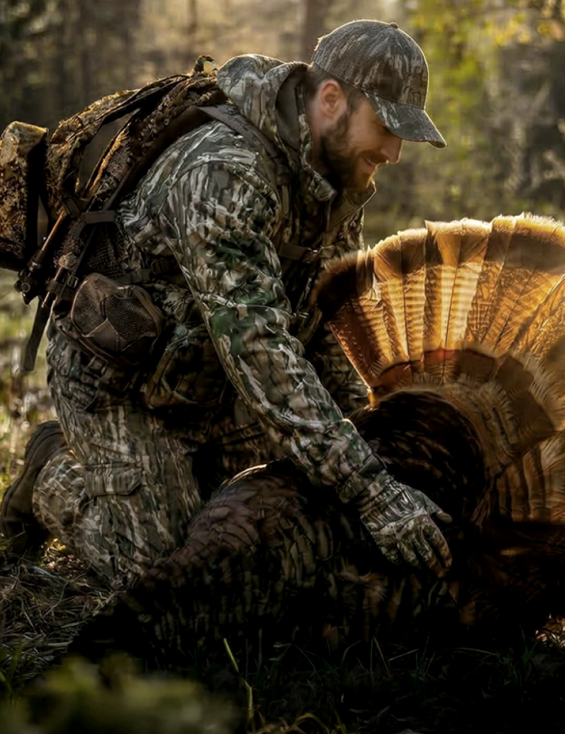 Turkey
