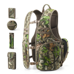 V,main,{FlexGrid?TRUETIMBER HTC Green?OSFA}