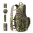 V,main,{FlexGrid?TRUETIMBER HTC Green?OSFA}