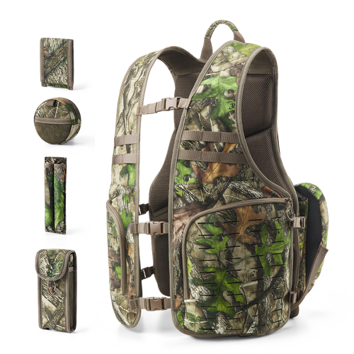 V,main,{FlexGrid?TRUETIMBER HTC Green?OSFA}