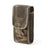 V,main,Realtree Legacy