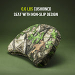 V,Truetimber HTC Green