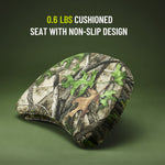 V,Truetimber HTC Green