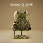 V, TRUETIMBER Strata + Realtree Legacy, TRUETIMBER HTC Green + Realtree Legacy, Realtree Legacy (2 Pack)