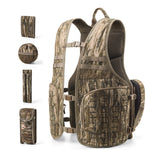 V,Realtree Legacy