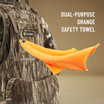 V, Realtree Legacy