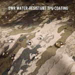 V, TRUETIMBER Strata + Realtree Legacy, TRUETIMBER HTC Green + Realtree Legacy, Realtree Legacy (2 Pack)