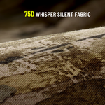 V,Realtree Legacy