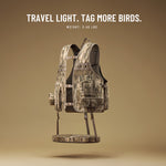 V, TRUETIMBER Strata + Realtree Legacy, TRUETIMBER HTC Green + Realtree Legacy, Realtree Legacy (2 Pack)