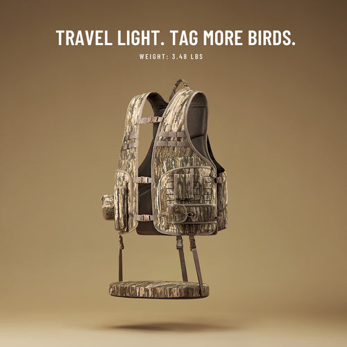 V, TRUETIMBER Strata + Realtree Legacy, TRUETIMBER HTC Green + Realtree Legacy, Realtree Legacy (2 Pack)