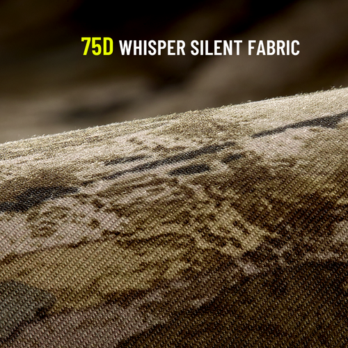 V, TRUETIMBER Strata + Realtree Legacy, TRUETIMBER HTC Green + Realtree Legacy, Realtree Legacy (2 Pack)