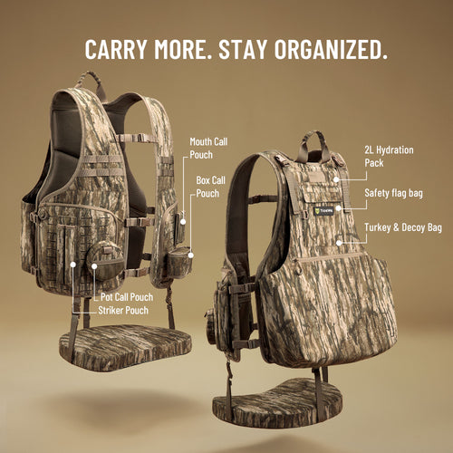 V,Realtree Legacy