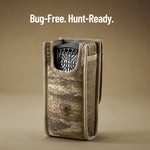 V,Realtree Legacy

