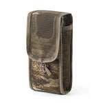 V,Realtree Legacy
