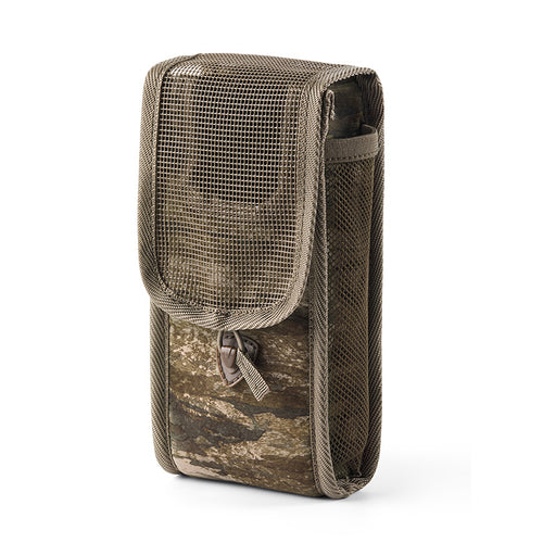 V,Realtree Legacy
