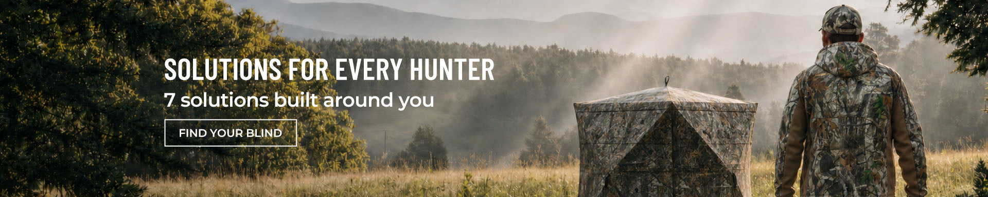 files/SOLUTIONS_FOR_EVERY_HUNTERPC2.jpg