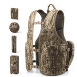 V,main,Realtree Legacy