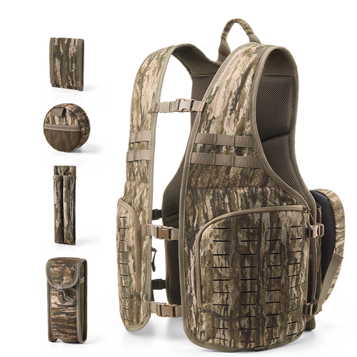 V,main,{FlexGrid?Realtree Legacy}