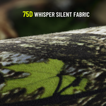 V, TRUETIMBER Strata + TRUETIMBER HTC Green, TRUETIMBER HTC Green + Realtree Legacy, TRUETIMBER HTC Green (2 Pack)