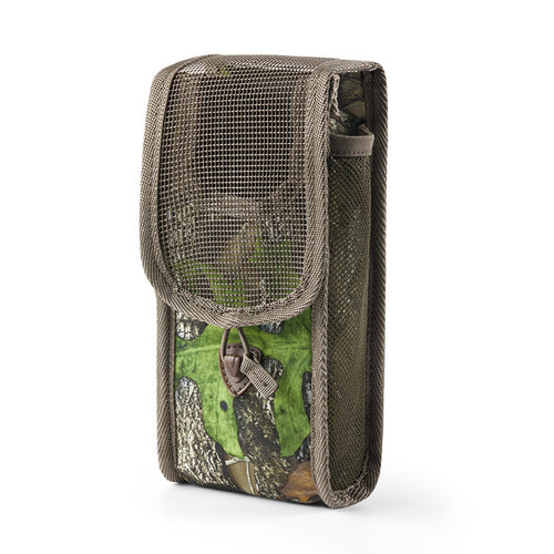 V, TrueTimber HTC Green
