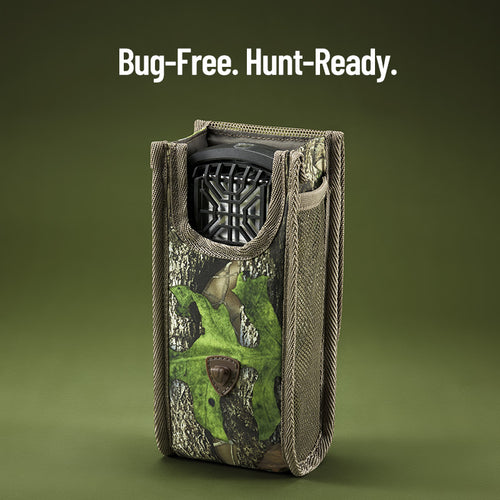 V, TrueTimber HTC Green
