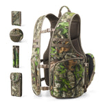 V,Truetimber HTC Green