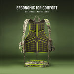 V, TRUETIMBER Strata + TRUETIMBER HTC Green, TRUETIMBER HTC Green + Realtree Legacy, TRUETIMBER HTC Green (2 Pack)