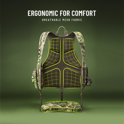 V,Truetimber HTC Green