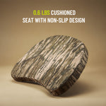 V, TRUETIMBER Strata + Realtree Legacy, TRUETIMBER HTC Green + Realtree Legacy, Realtree Legacy (2 Pack)