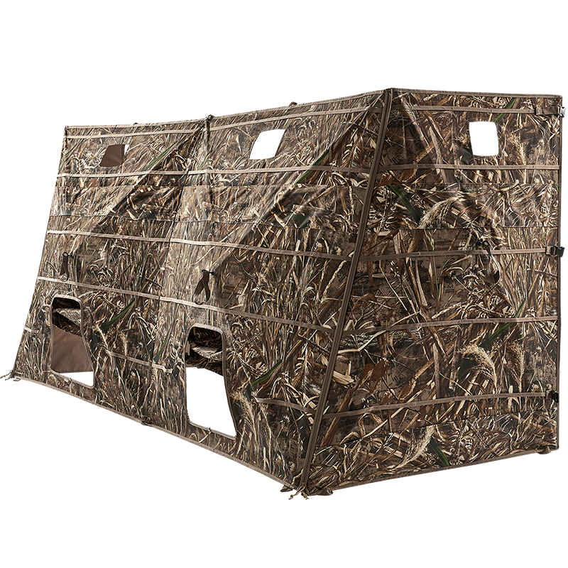 V, main,Realtree MAX-5