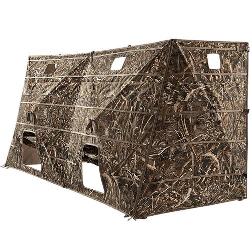 V, main,Realtree MAX-5
